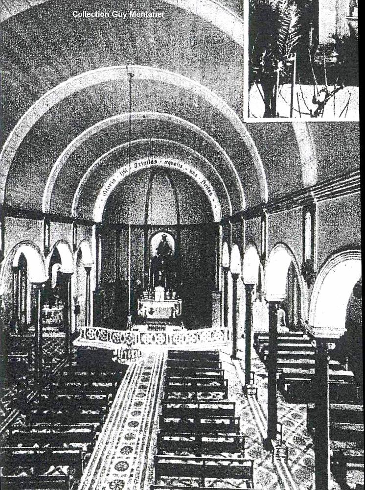 Trinitaires 015.JPG
